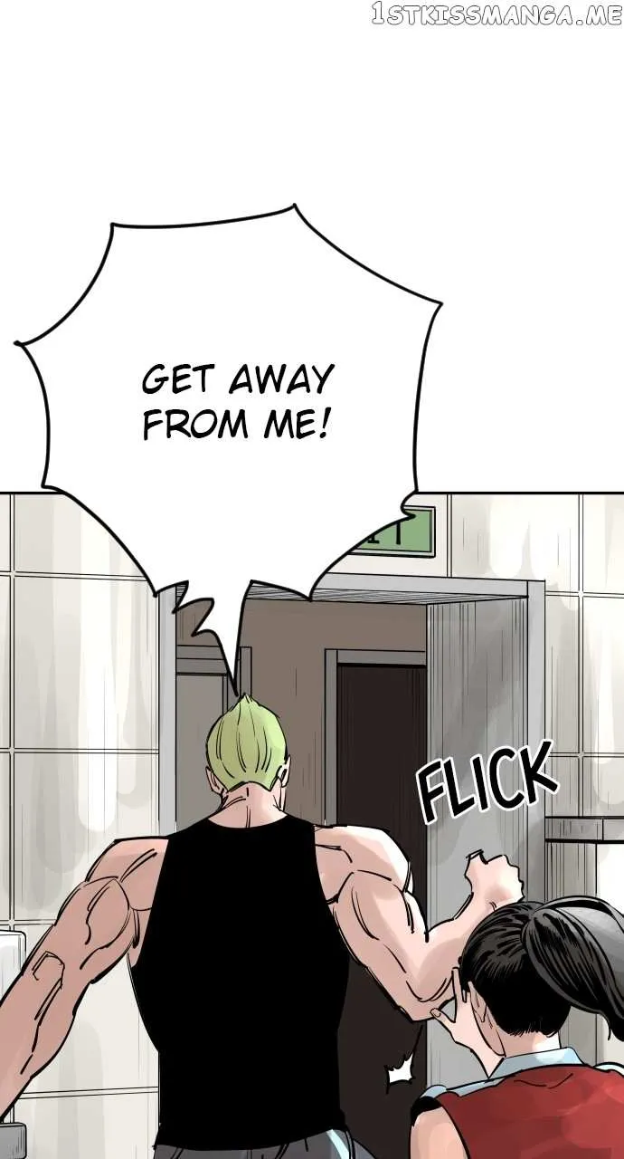 Chapter 117 — page 78