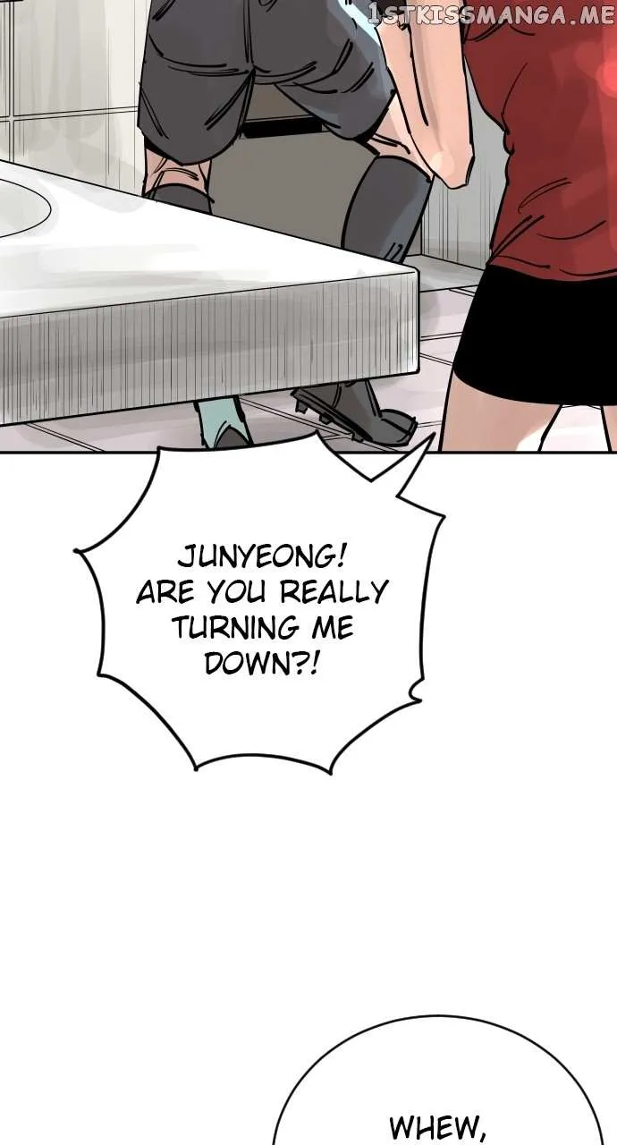 Chapter 117 — page 79