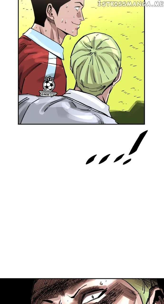 Chapter 117 — page 8