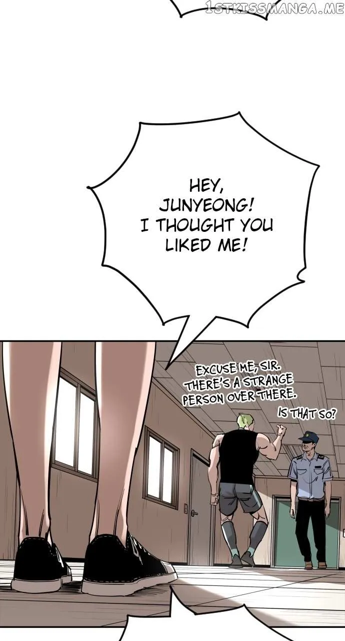 Chapter 117 — page 81