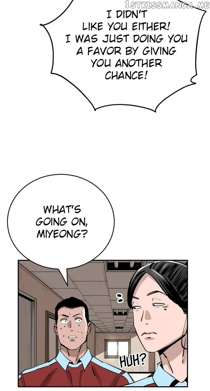 Chapter 117 — page 82