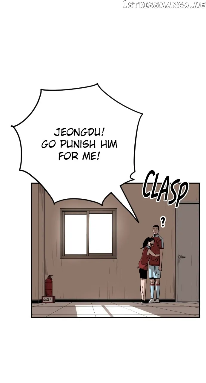 Chapter 117 — page 83