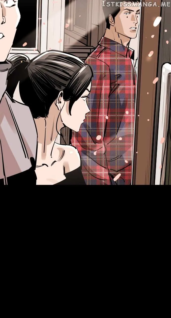 Chapter 117 — page 88