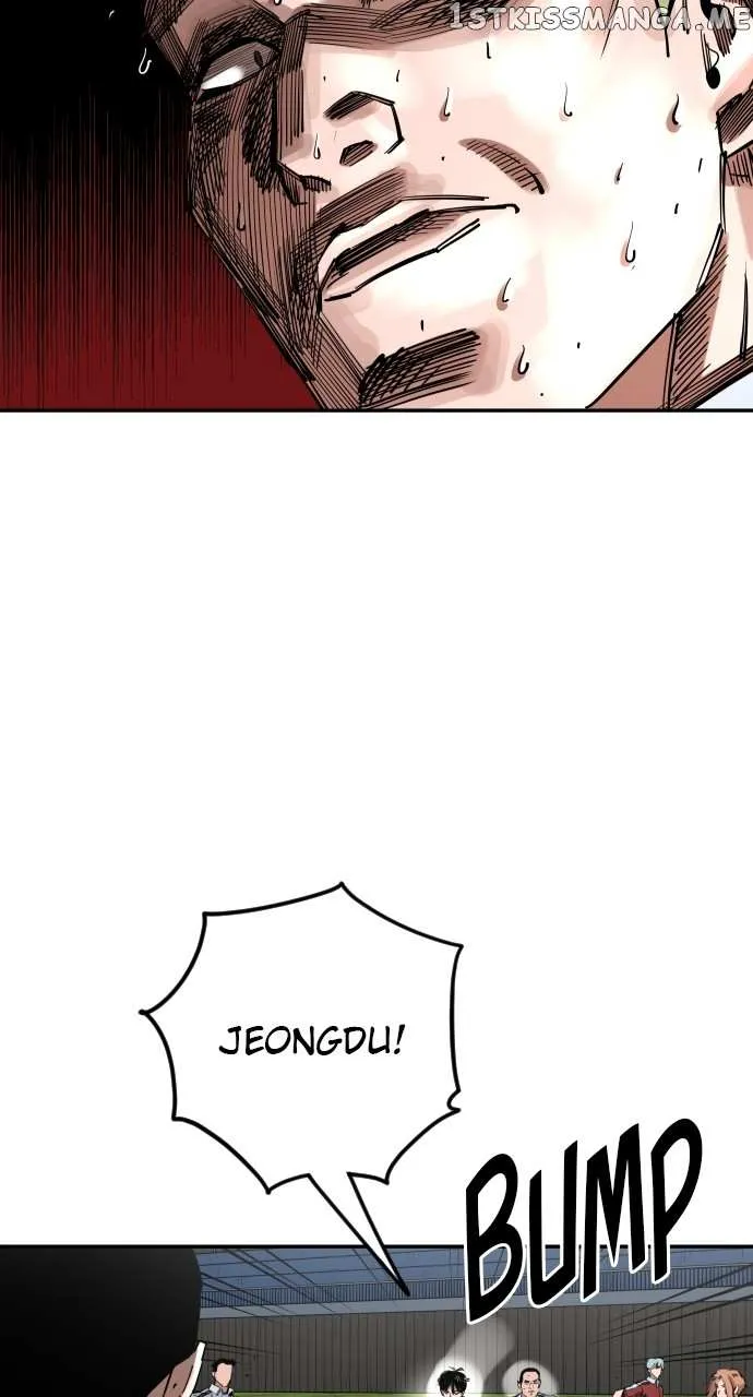 Chapter 117 — page 9