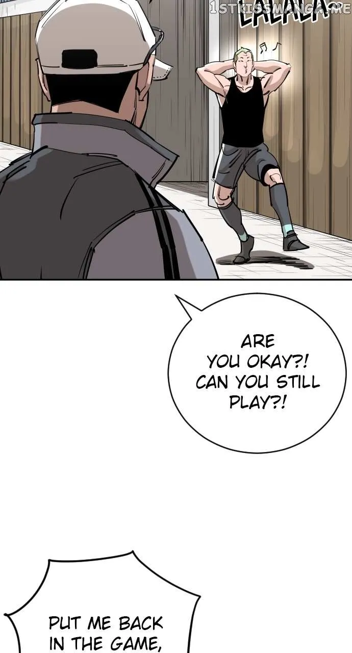 Chapter 117 — page 91
