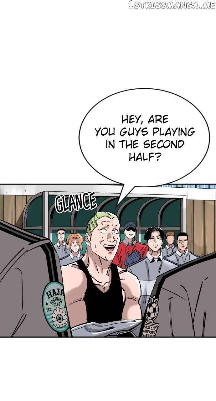 Chapter 117 — page 93
