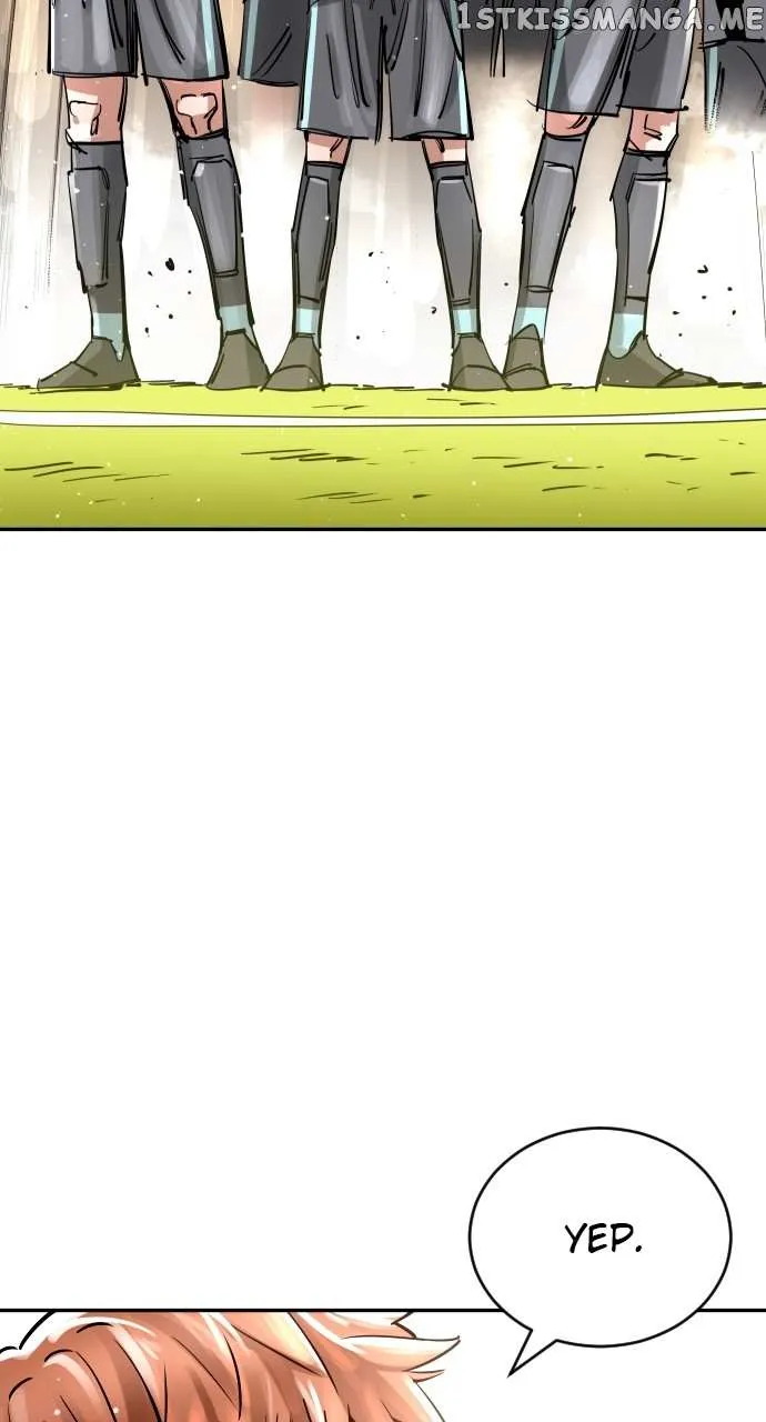 Chapter 117 — page 95