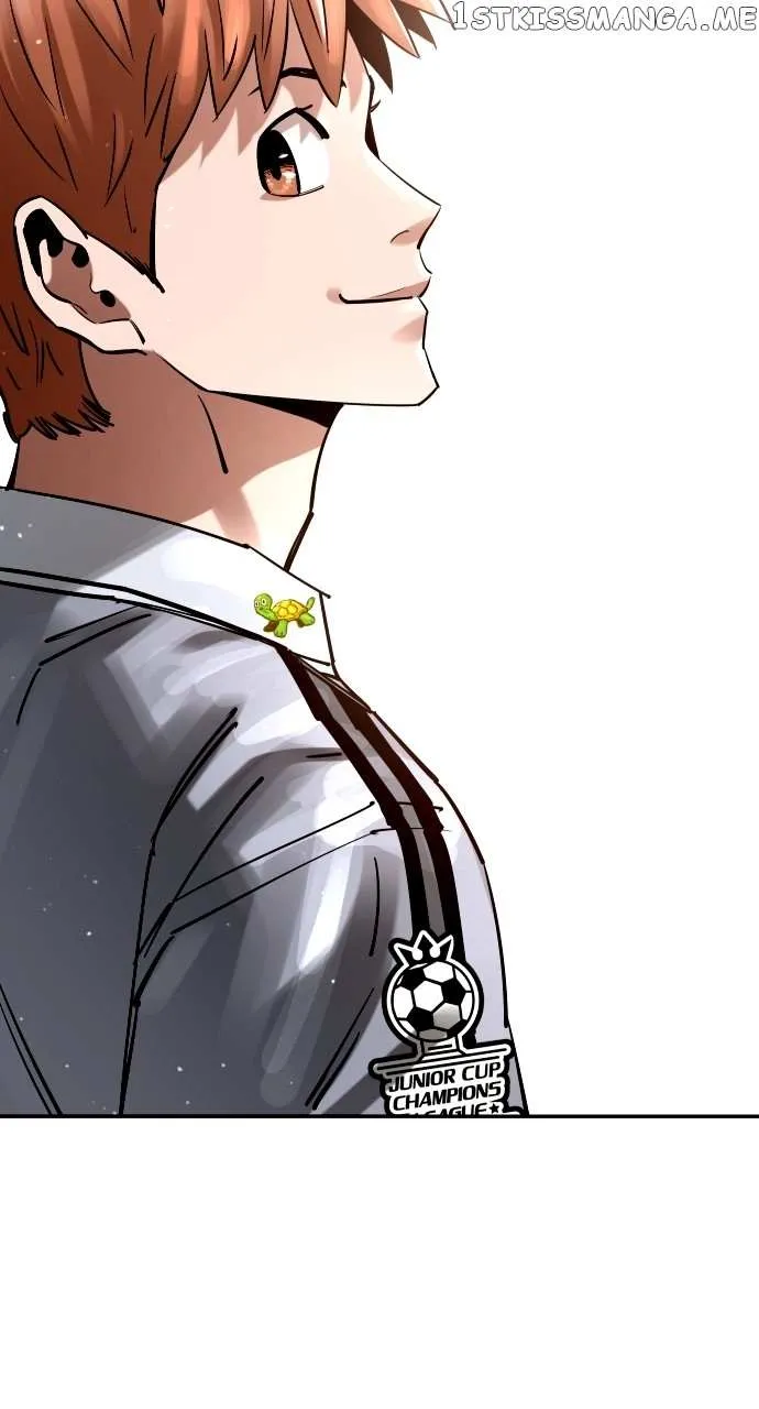 Chapter 117 — page 96
