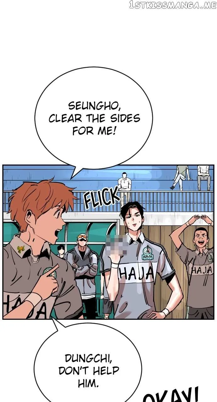 Chapter 118 — page 10