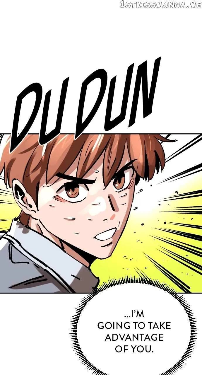 Chapter 118 — page 100
