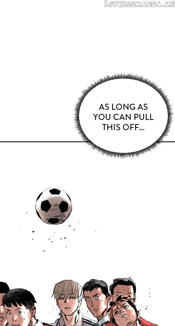 Chapter 118 — page 103