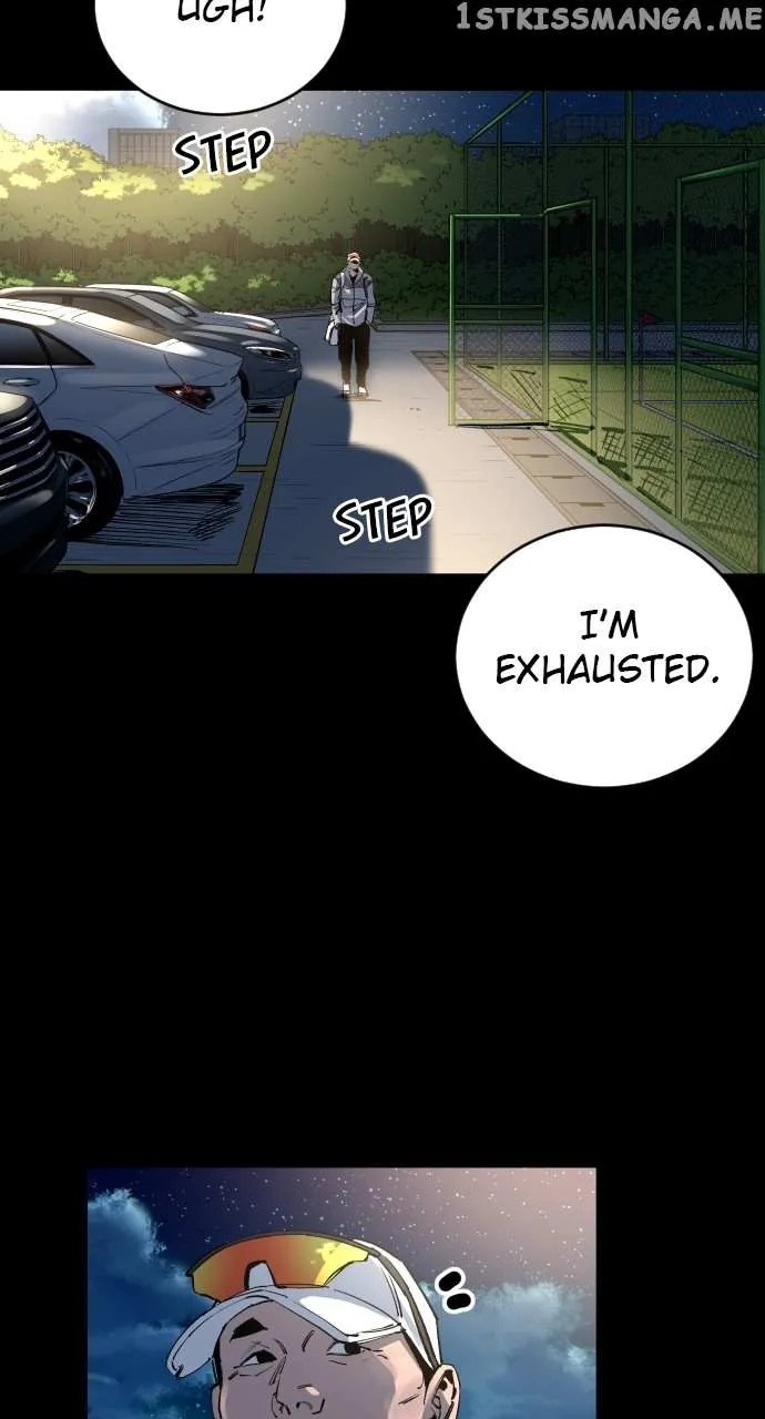 Chapter 118 — page 15
