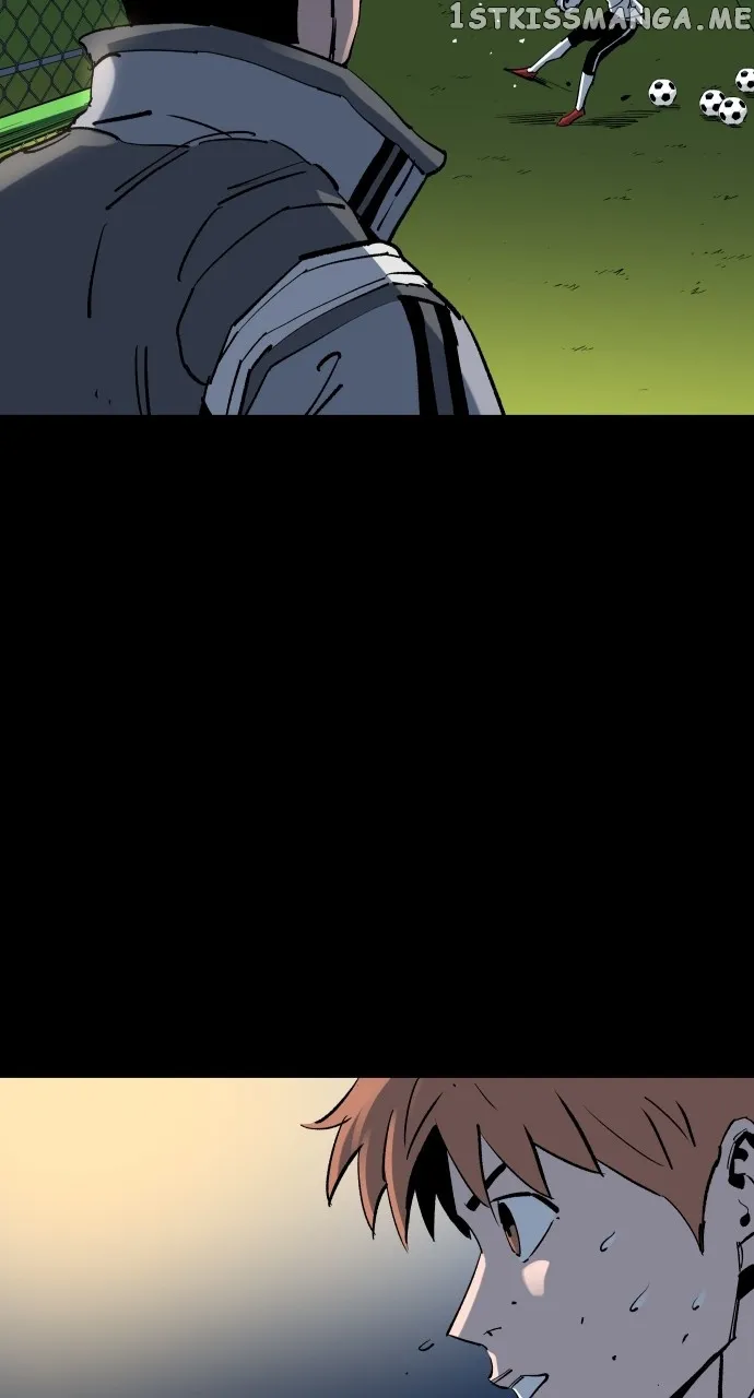 Chapter 118 — page 17