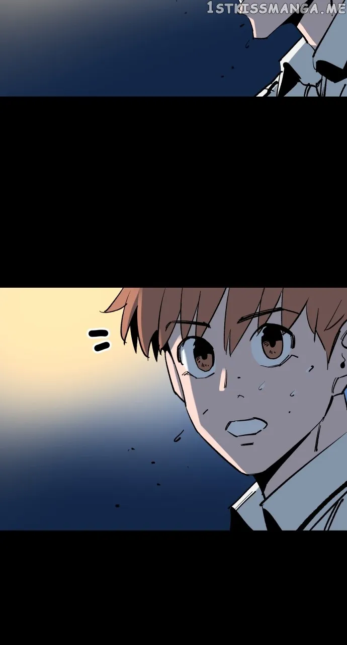 Chapter 118 — page 18
