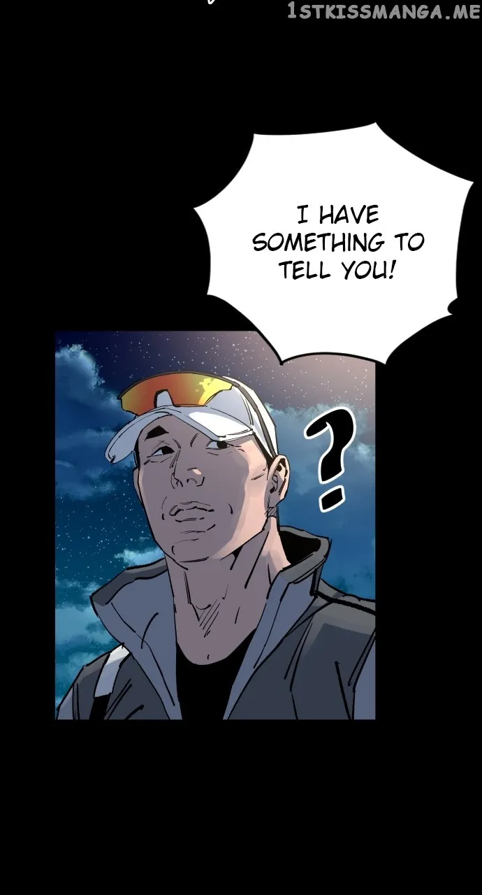 Chapter 118 — page 20