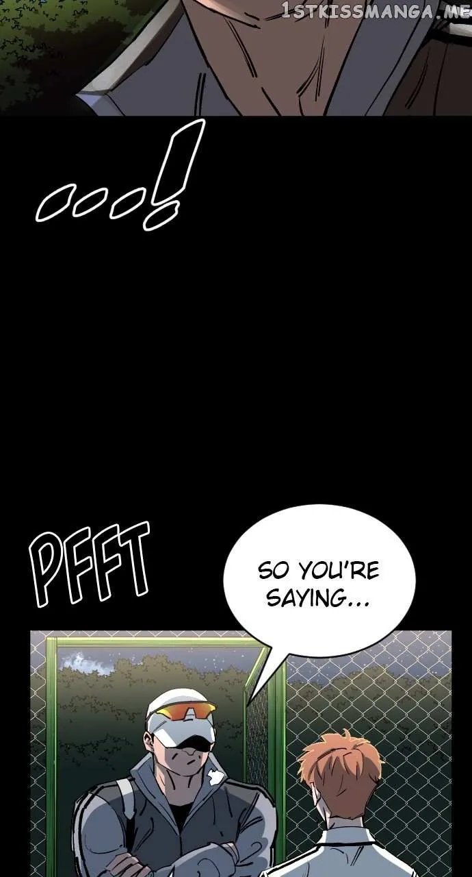 Chapter 118 — page 24