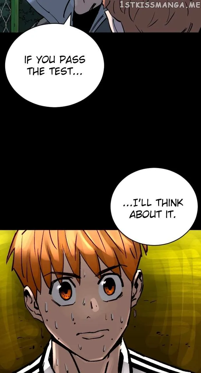 Chapter 118 — page 26