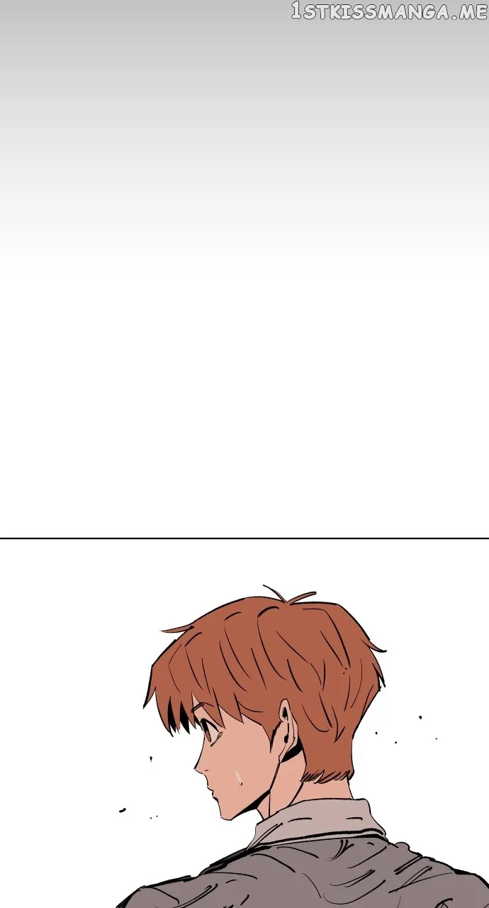 Chapter 118 — page 28
