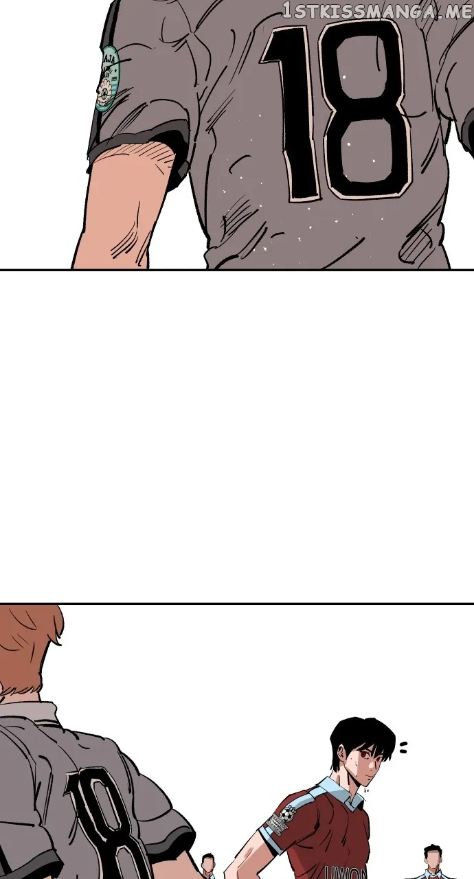 Chapter 118 — page 29