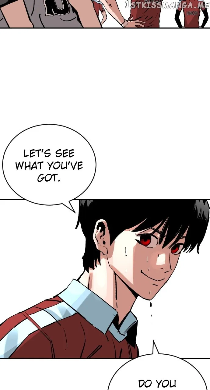 Chapter 118 — page 30