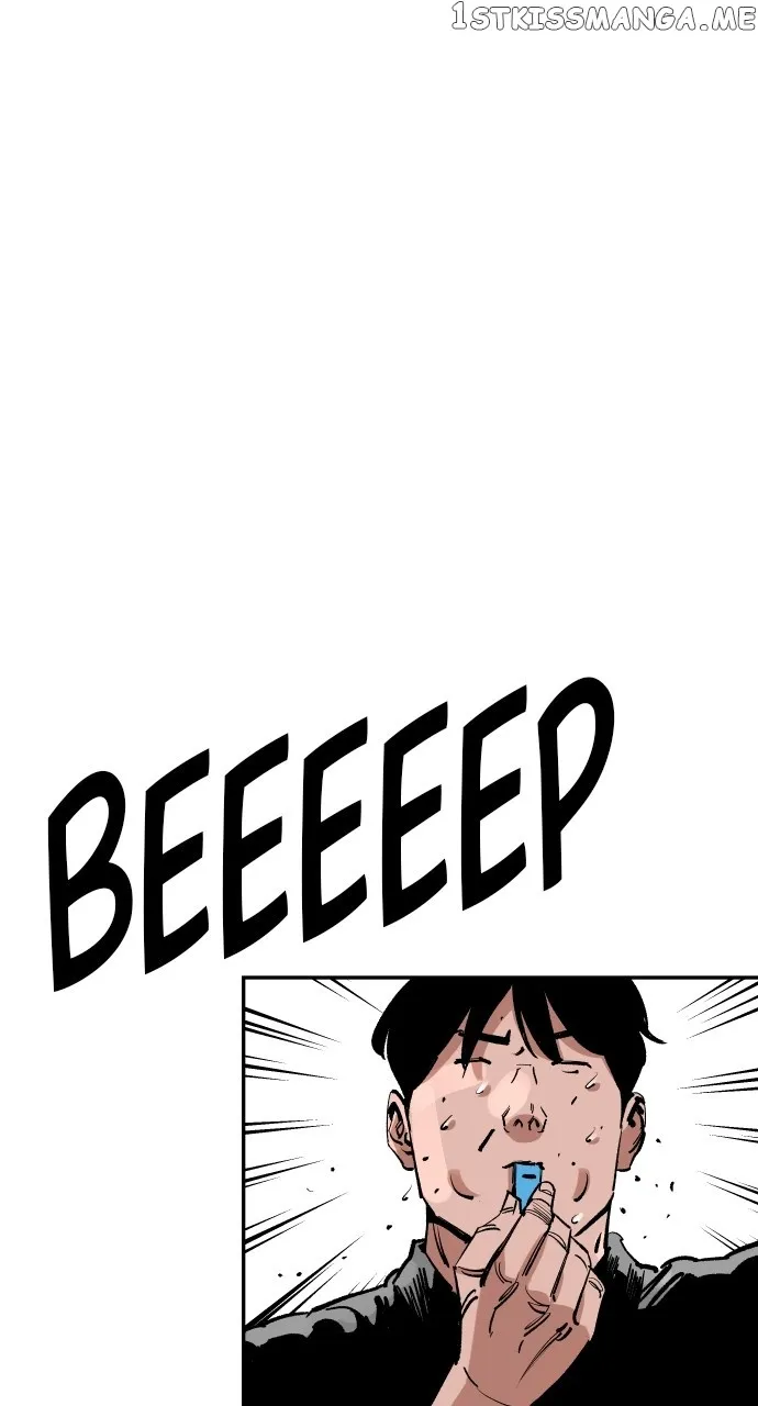 Chapter 118 — page 34