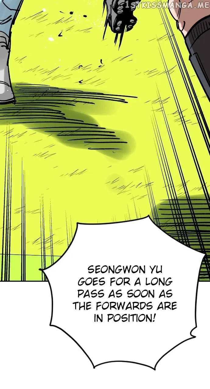 Chapter 118 — page 38