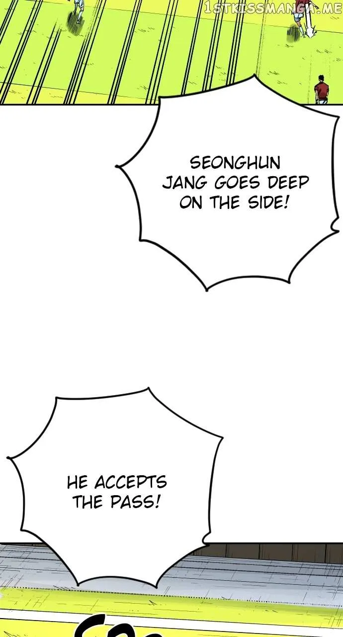 Chapter 118 — page 40