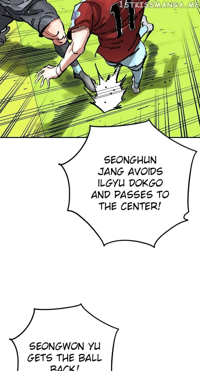 Chapter 118 — page 44