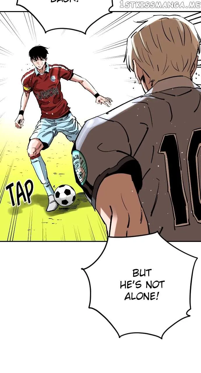 Chapter 118 — page 45