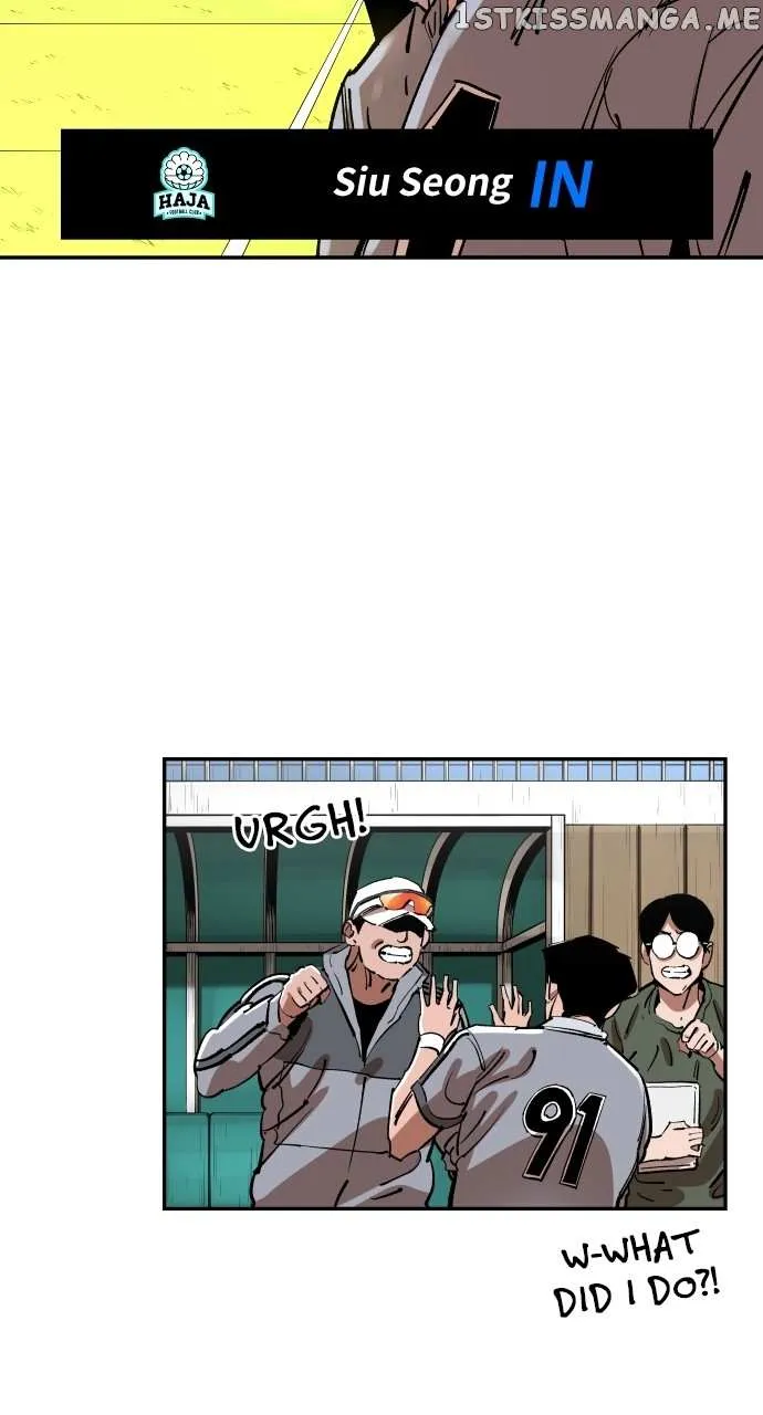 Chapter 118 — page 5