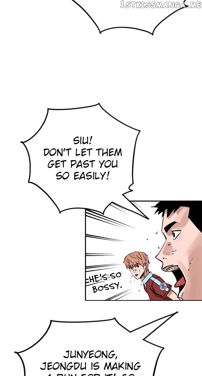 Chapter 118 — page 50