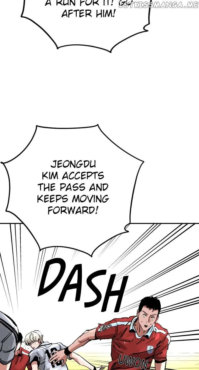 Chapter 118 — page 51