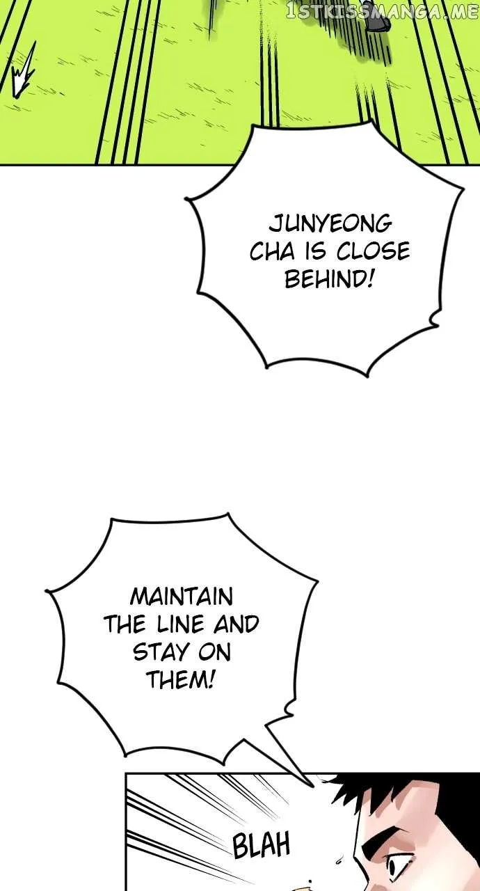 Chapter 118 — page 54