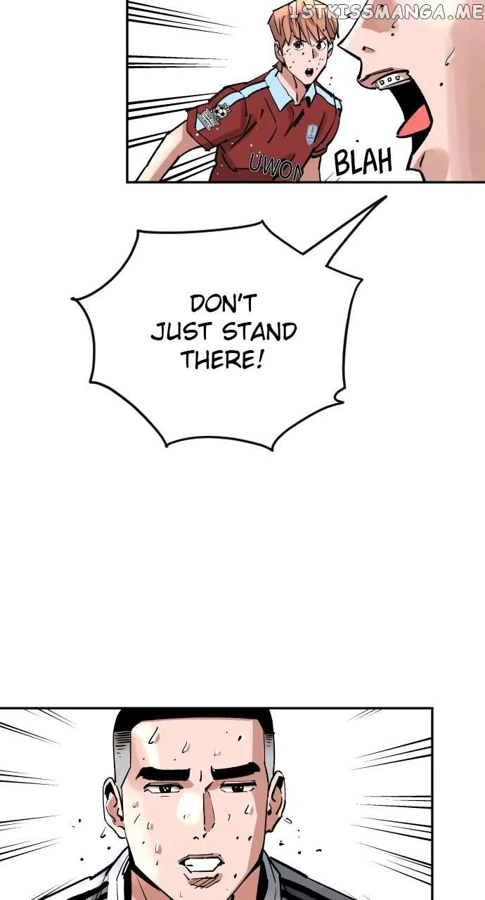 Chapter 118 — page 55