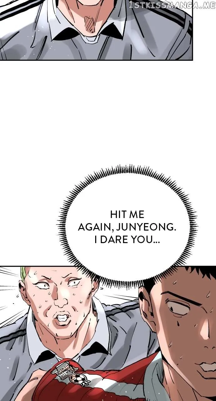 Chapter 118 — page 56