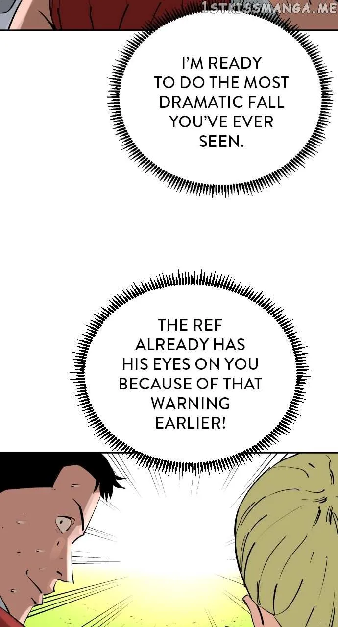 Chapter 118 — page 57