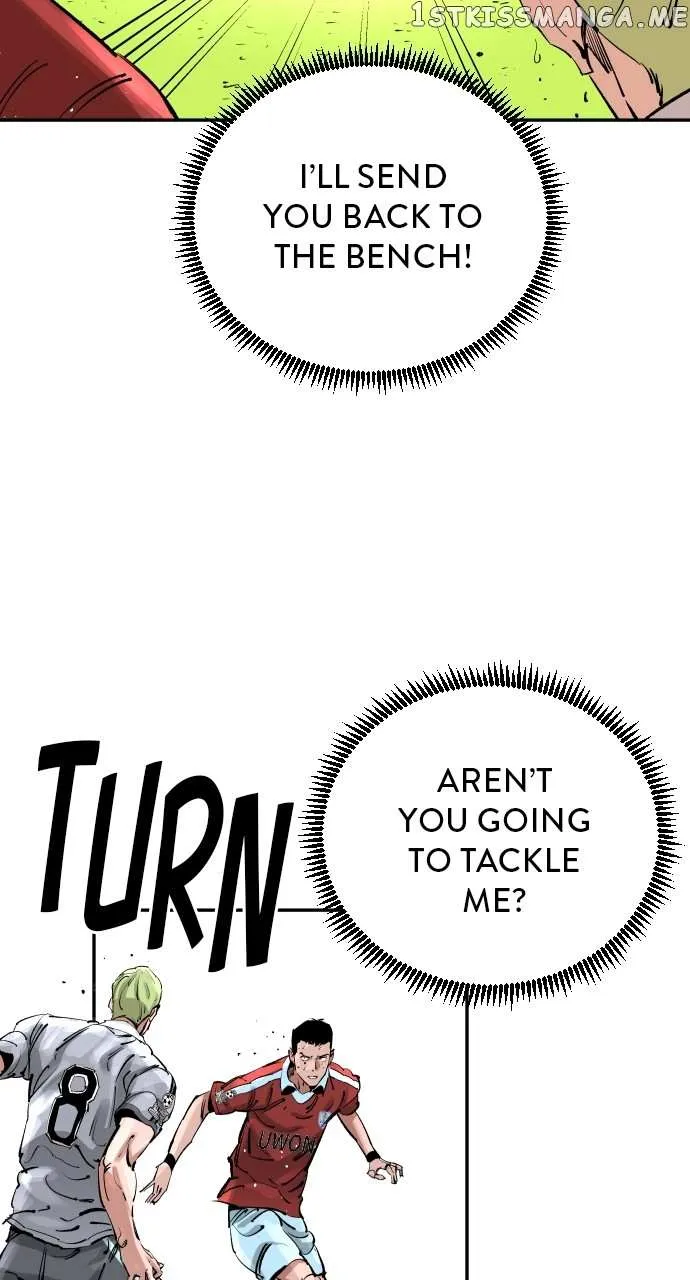 Chapter 118 — page 58