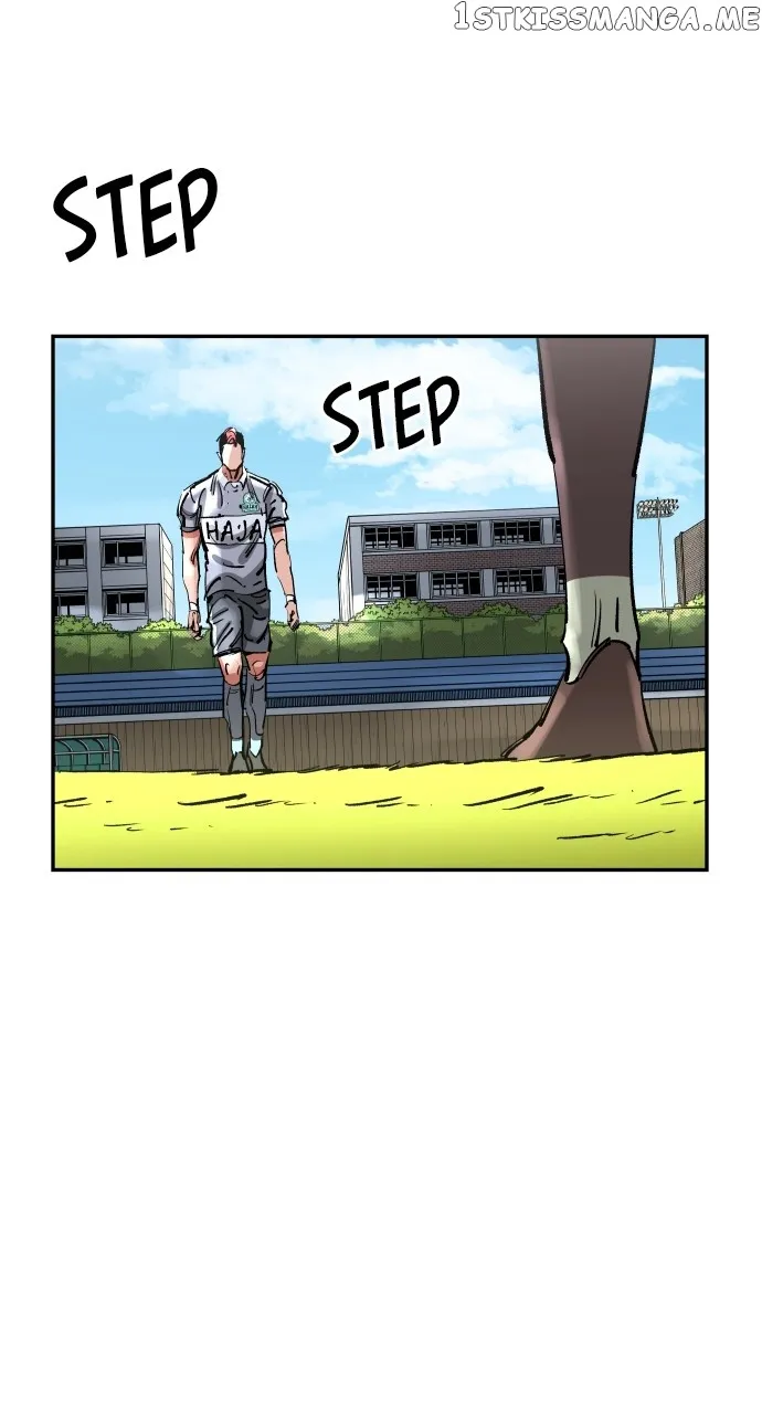 Chapter 118 — page 6