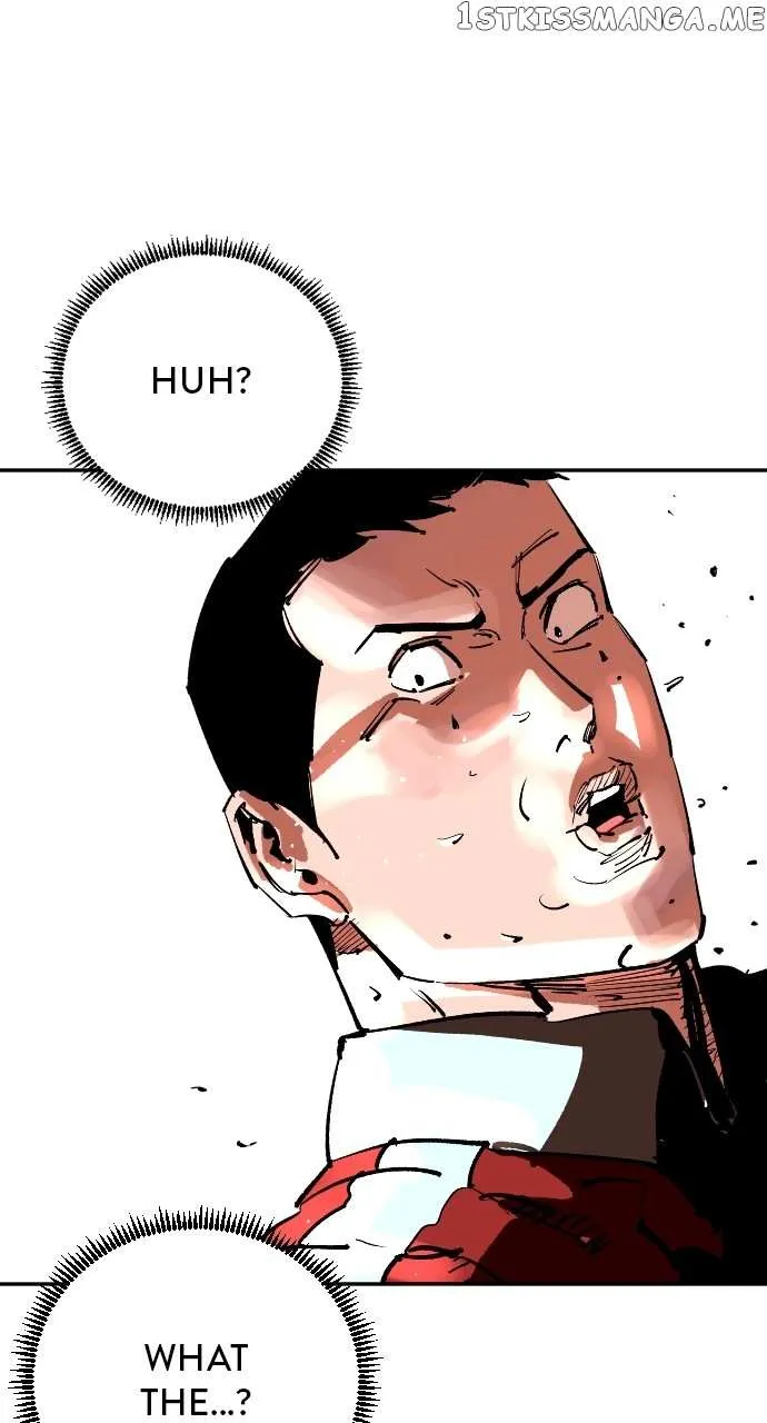 Chapter 118 — page 63