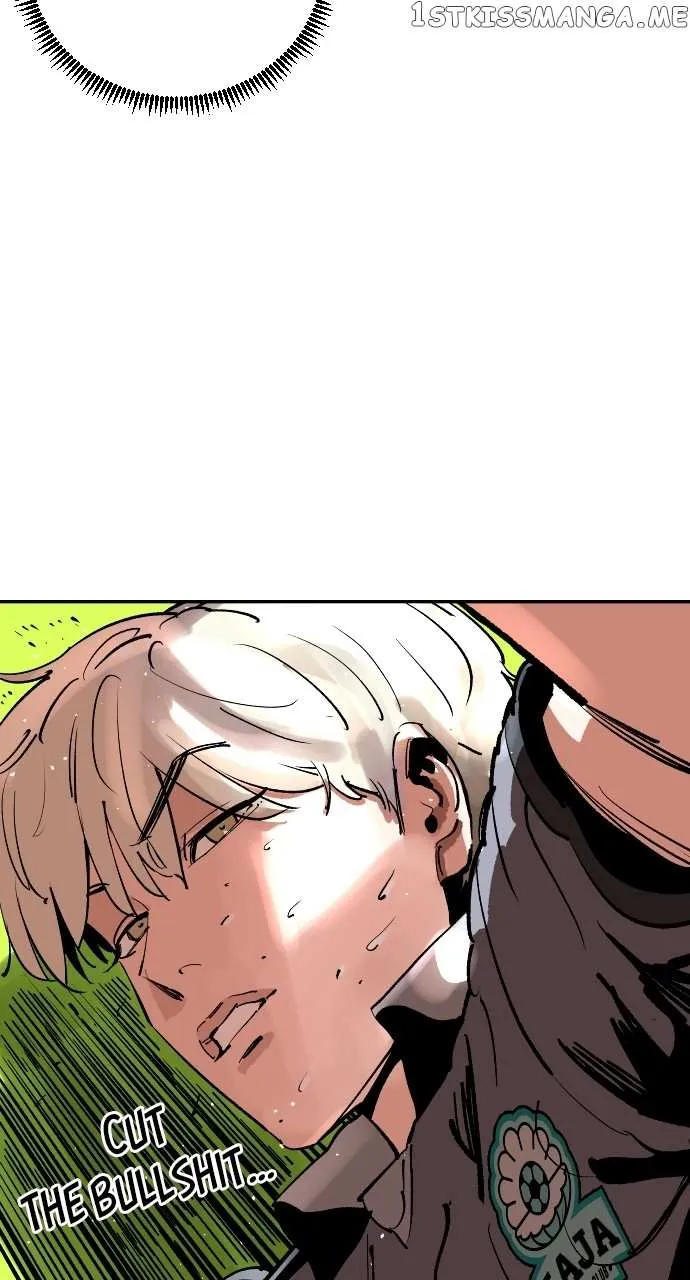 Chapter 118 — page 64
