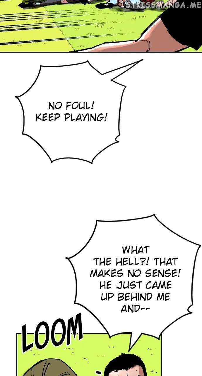 Chapter 118 — page 66