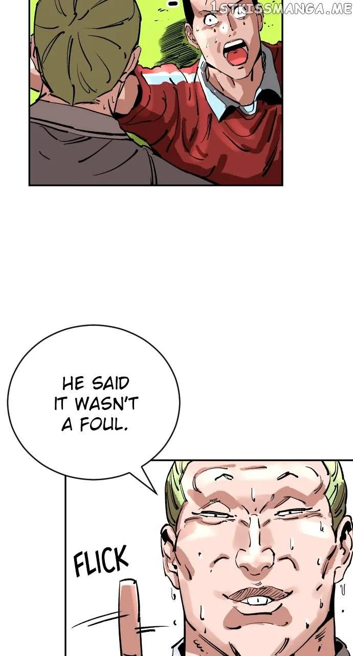 Chapter 118 — page 67