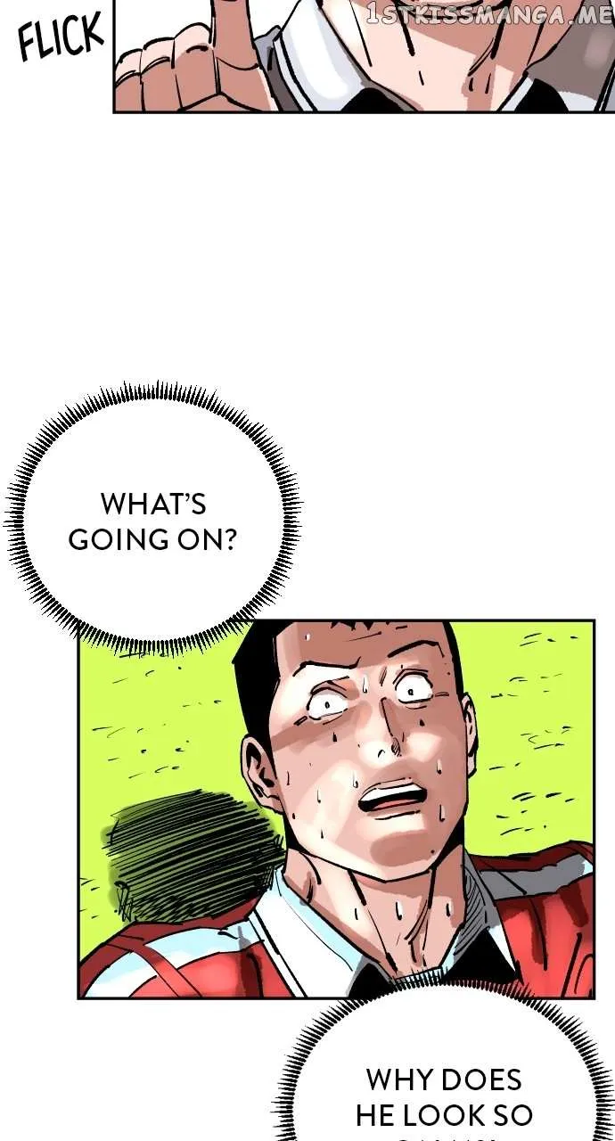 Chapter 118 — page 68