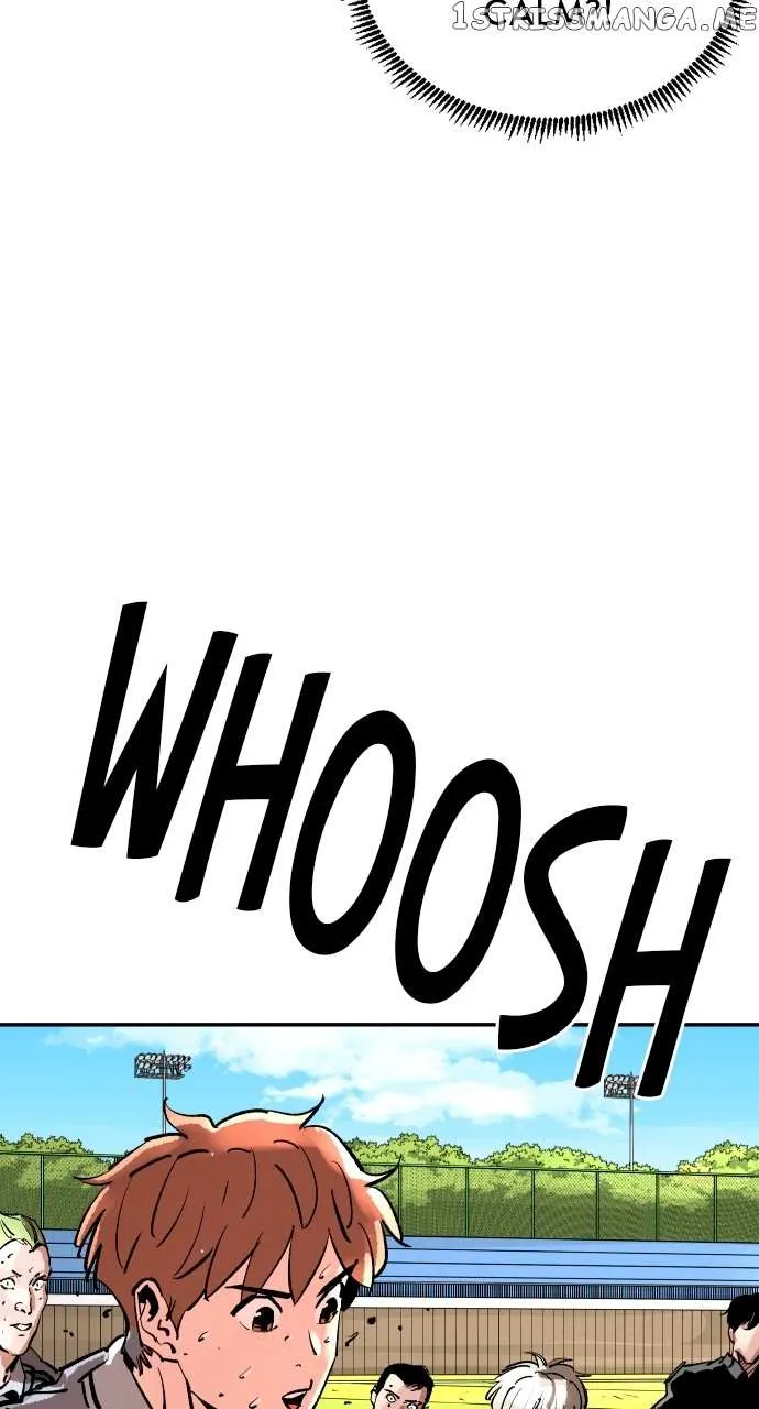 Chapter 118 — page 69