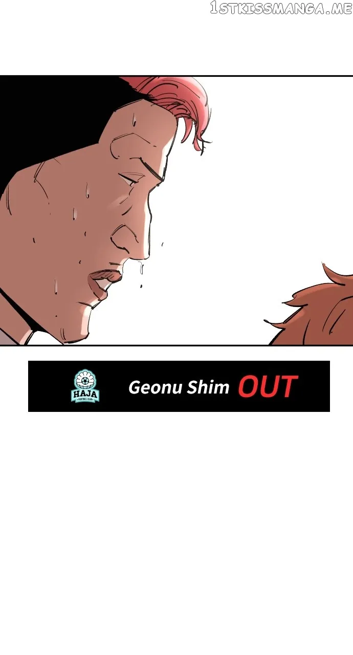 Chapter 118 — page 7