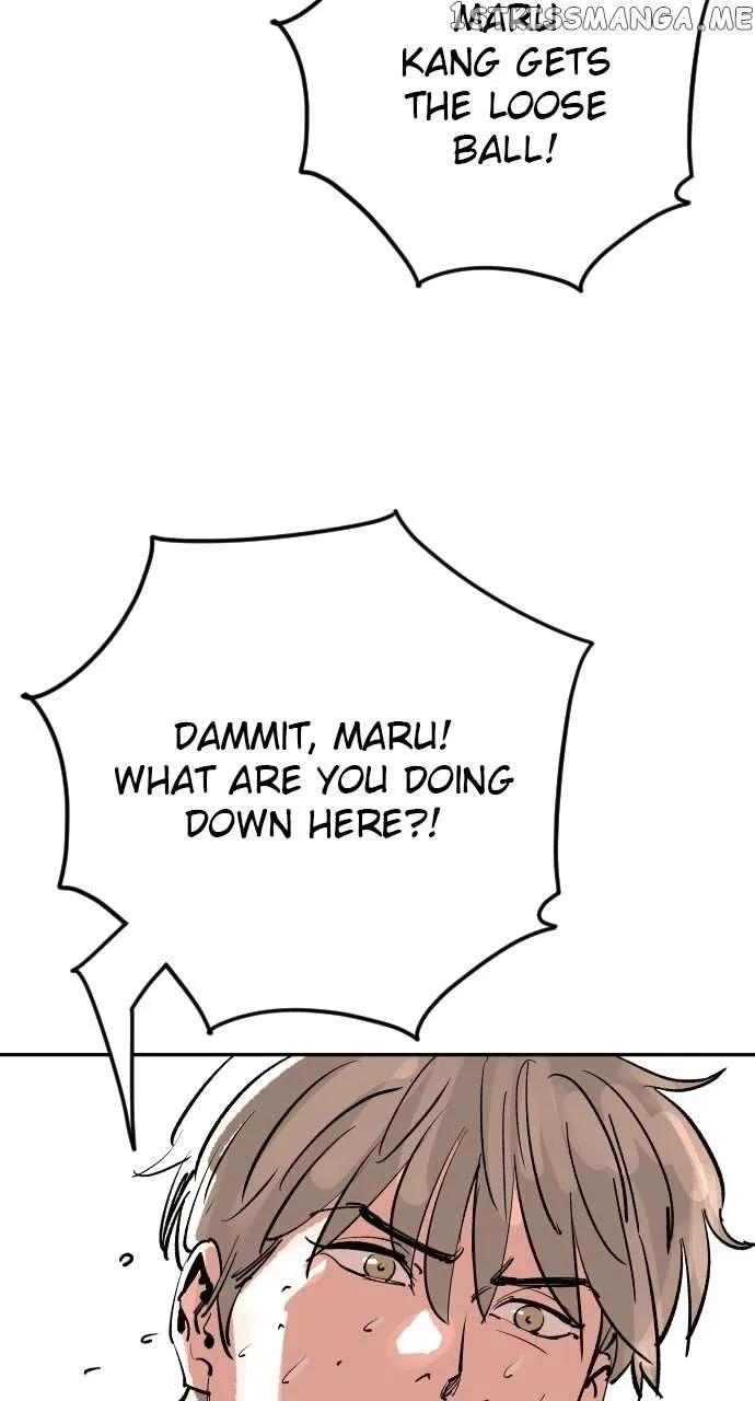 Chapter 118 — page 71