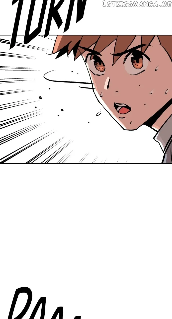 Chapter 118 — page 73
