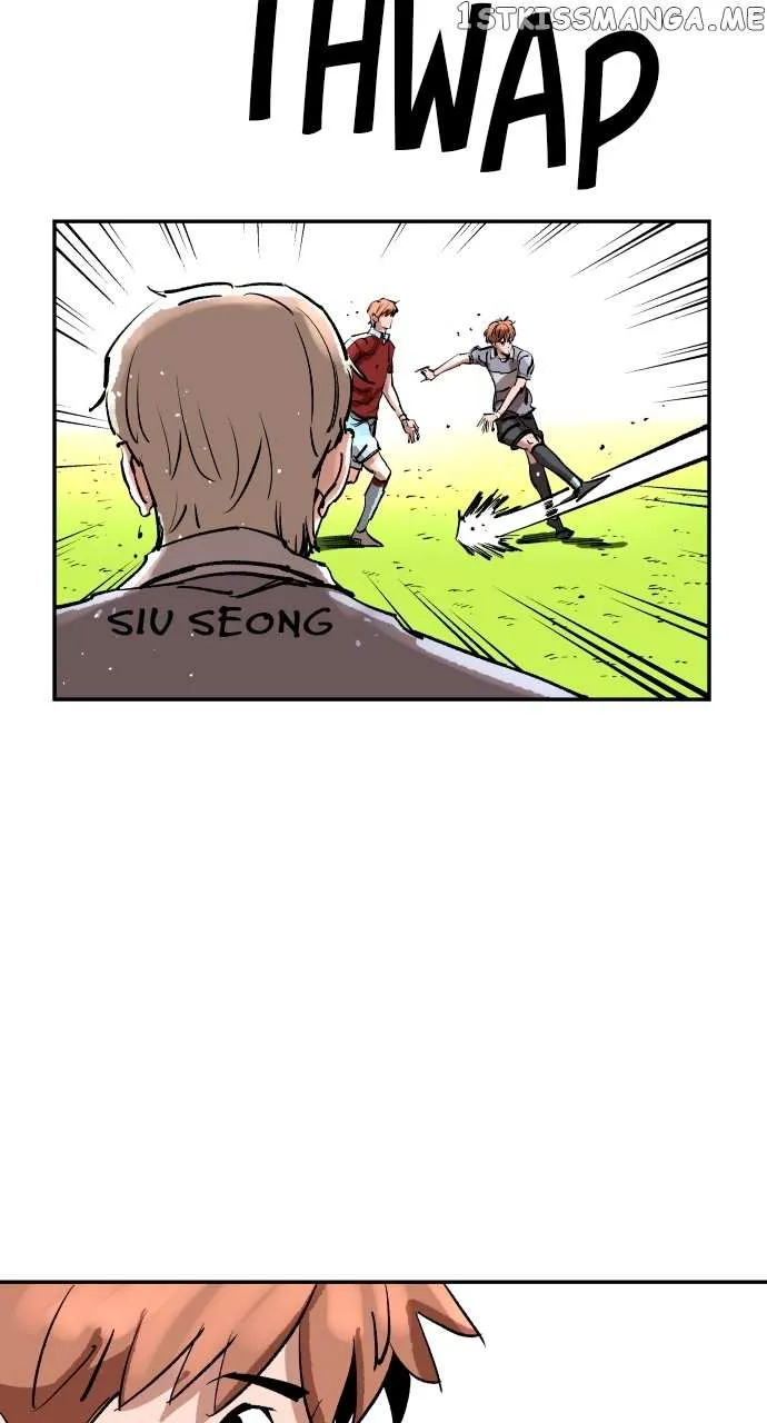 Chapter 118 — page 75