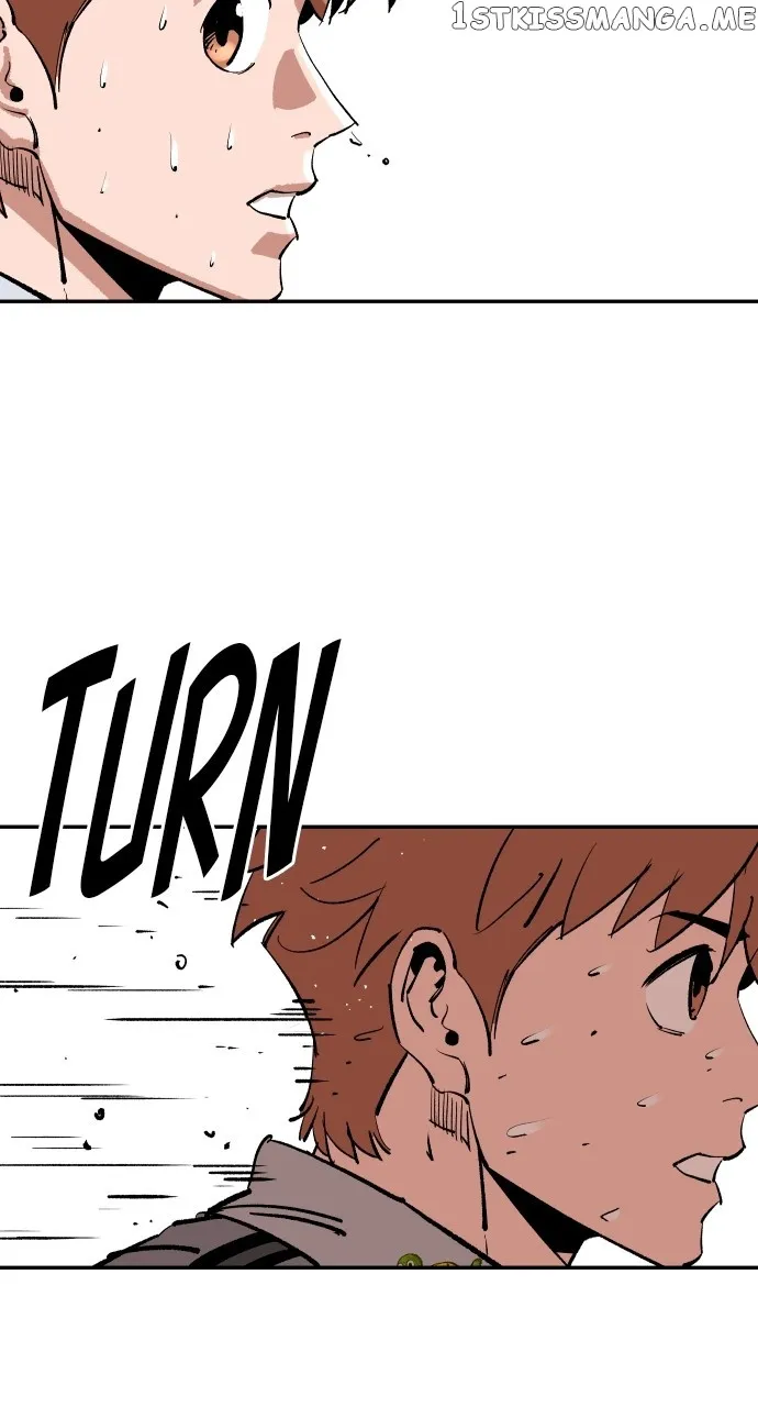 Chapter 118 — page 76