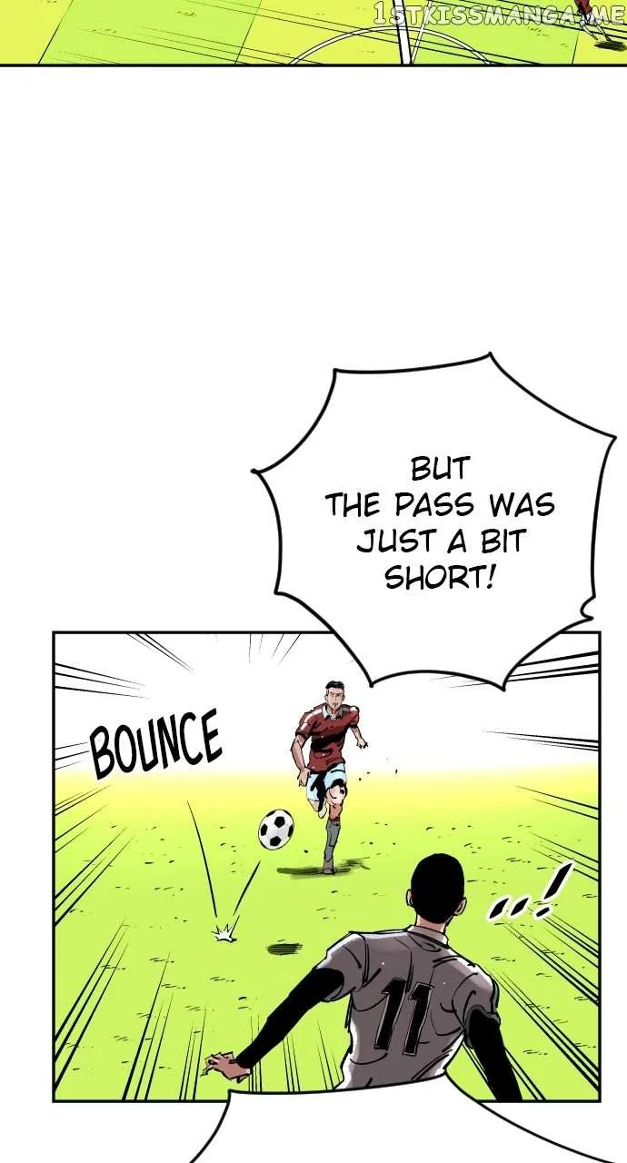 Chapter 118 — page 79